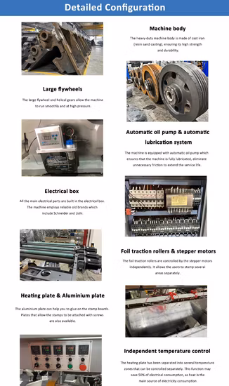 Hochpräzise maßgeschneiderte Aluminium-CNC-Bearbeitungsteile OEM- und ODM-Service zum Fabrikpreis